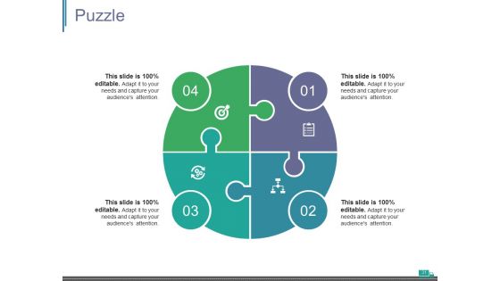 Supply Chain Management Introduction Ppt PowerPoint Presentation Complete Deck With Slides