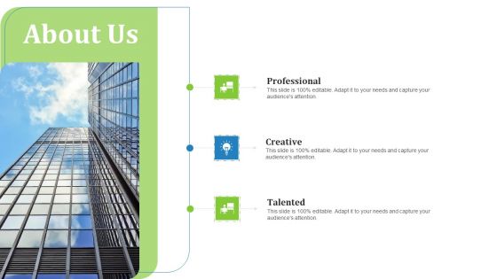 Supply Chain Management Operational Metrics Ppt PowerPoint Presentation Complete Deck With Slides