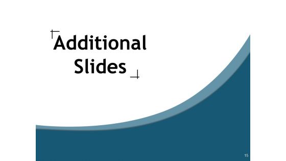 Supply Chain Management Outline Ppt PowerPoint Presentation Complete Deck With Slides