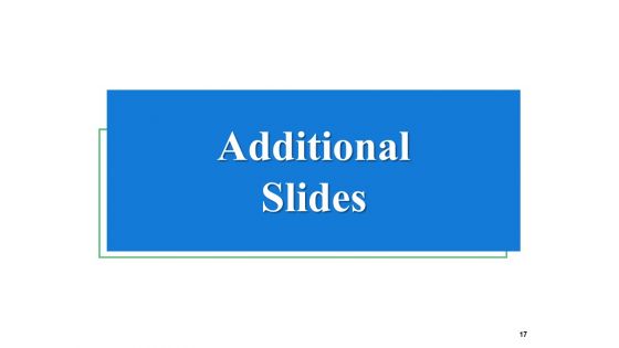 Supply Chain Management Overview Ppt PowerPoint Presentation Complete Deck With Slides