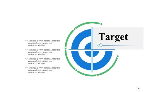 Supply Chain Management Overview Ppt PowerPoint Presentation Complete Deck With Slides