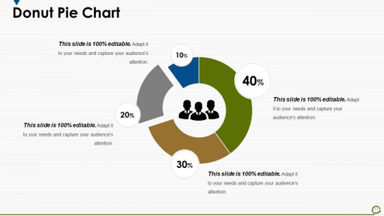 Supply Chain Management Performance Ppt PowerPoint Presentation Complete Deck With Slides