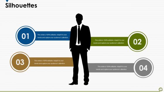 Supply Chain Management Performance Ppt PowerPoint Presentation Complete Deck With Slides