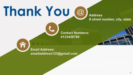 Supply Chain Management Performance Ppt PowerPoint Presentation Complete Deck With Slides