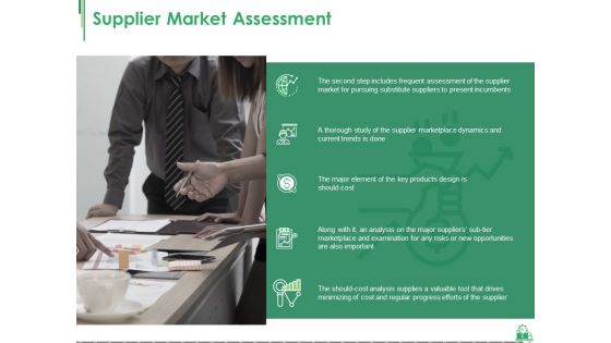 Supply Chain Management Phases Ppt PowerPoint Presentation Complete Deck With Slides