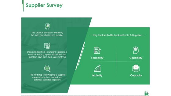 Supply Chain Management Phases Ppt PowerPoint Presentation Complete Deck With Slides