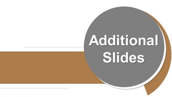 Supply Chain Management PowerPoint Presentation Complete Deck With Slides