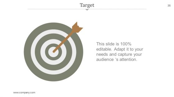 Supply Chain Management PowerPoint Presentation Complete Deck With Slides