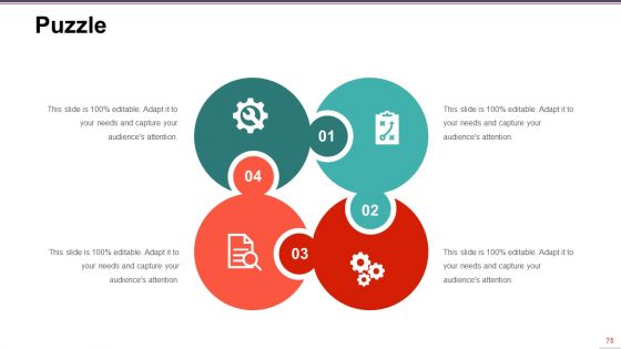 Supply Chain Management Ppt PowerPoint Presentation Complete Deck With Slides