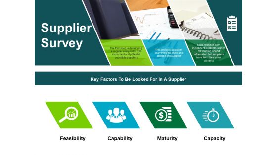 Supply Chain Management Review Ppt PowerPoint Presentation Complete Deck With Slides