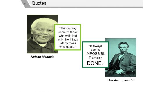 Supply Chain Management Review Ppt PowerPoint Presentation Complete Deck With Slides