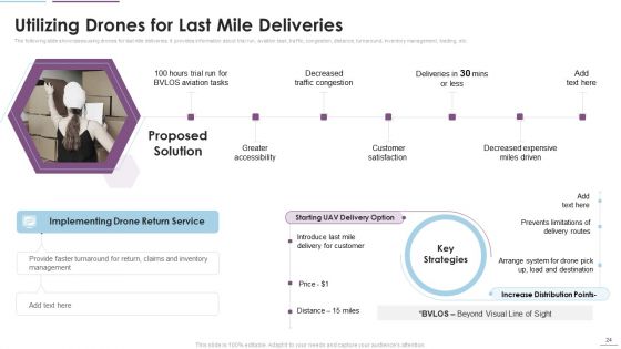 Supply Chain Management Through IOT Ppt PowerPoint Presentation Complete Deck With Slides