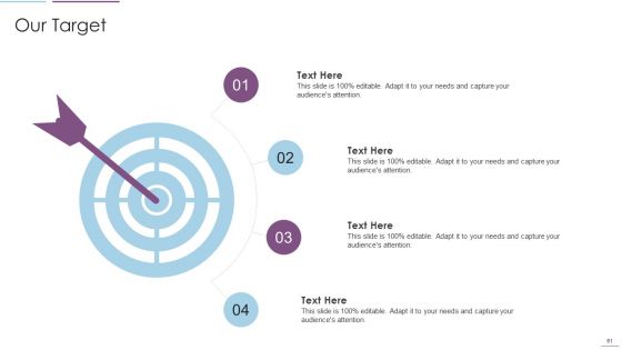 Supply Chain Management Through IOT Ppt PowerPoint Presentation Complete Deck With Slides