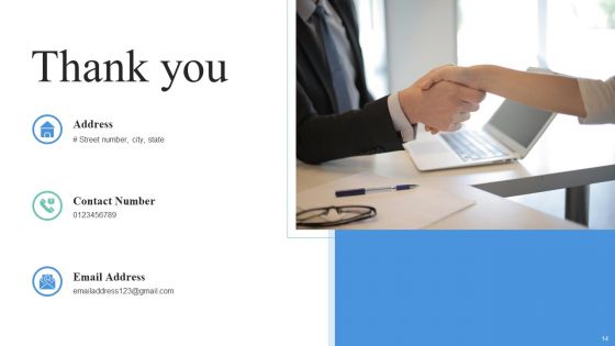 Supply Chain Management To Enhance Logistics Operations Ppt PowerPoint Presentation Complete Deck With Slides