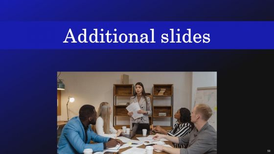 Supply Chain Planning To Enhance Logistics Process Ppt PowerPoint Presentation Complete Deck With Slides