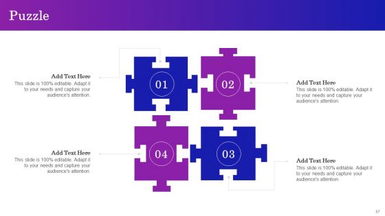 Supply Chain Planning To Enhance Logistics Process Ppt PowerPoint Presentation Complete Deck With Slides