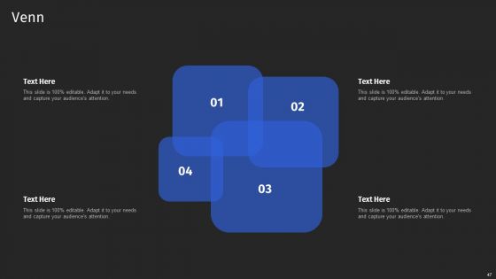 Supply Chain Solutions Business Outline Ppt PowerPoint Presentation Complete With Slides