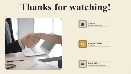 Supply Chain Strategy Ppt PowerPoint Presentation Complete Deck With Slides