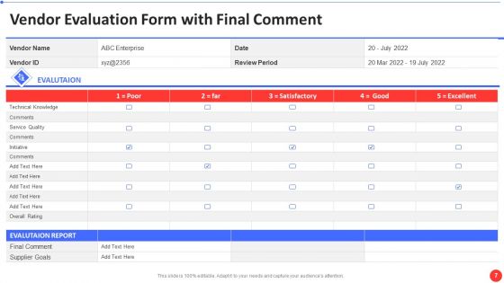 Supply Chain Template Bundle Ppt PowerPoint Presentation Complete Deck With Slides