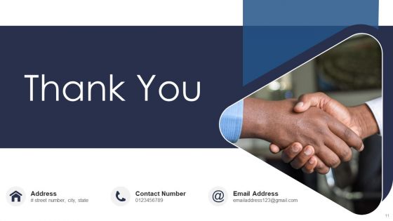 Supply Network Flow Ppt PowerPoint Presentation Complete With Slides