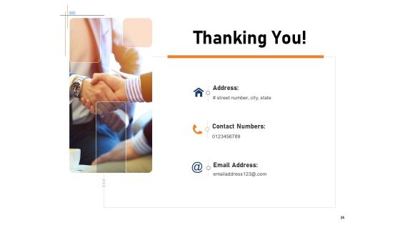 Supply Network Logistics Management Ppt PowerPoint Presentation Complete Deck With Slides