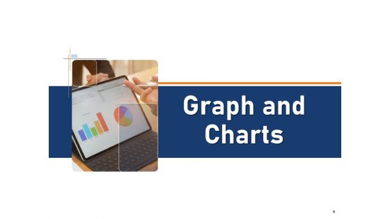 Supply Network Logistics Management Ppt PowerPoint Presentation Complete Deck With Slides