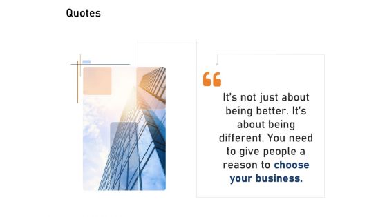 Supply Network Logistics Management Quotes Ppt Layouts Templates PDF
