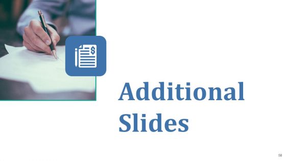 Supply Network Management Growth Ppt PowerPoint Presentation Complete Deck With Slides