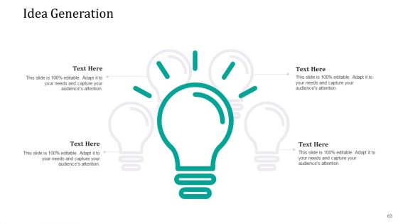 Supply Network Management Growth Ppt PowerPoint Presentation Complete Deck With Slides
