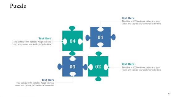 Supply Network Management Growth Ppt PowerPoint Presentation Complete Deck With Slides
