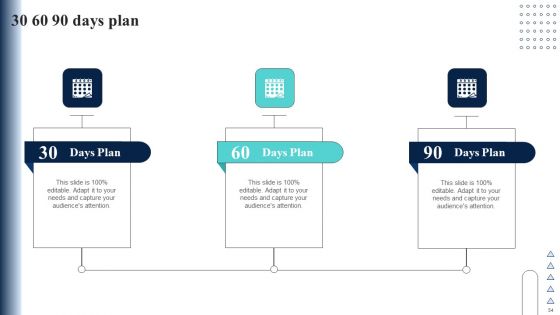 Supply Network Planning And Administration Tactics Ppt PowerPoint Presentation Complete Deck With Slides
