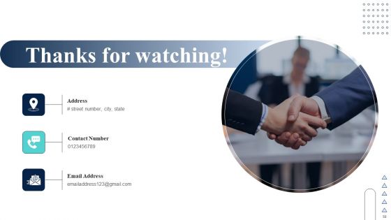 Supply Network Planning And Administration Tactics Ppt PowerPoint Presentation Complete Deck With Slides