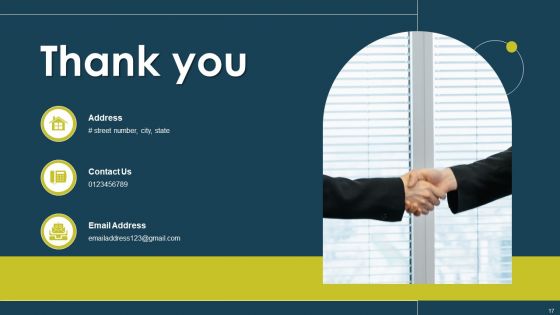 Support Scheme Ppt PowerPoint Presentation Complete Deck With Slides