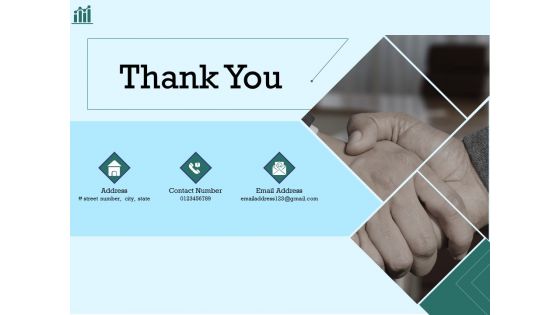 Survey Analysis Gain Marketing Insights Thank You Summary PDF Survey Analysis Gain Marketing Insights Thank You Summary PDF