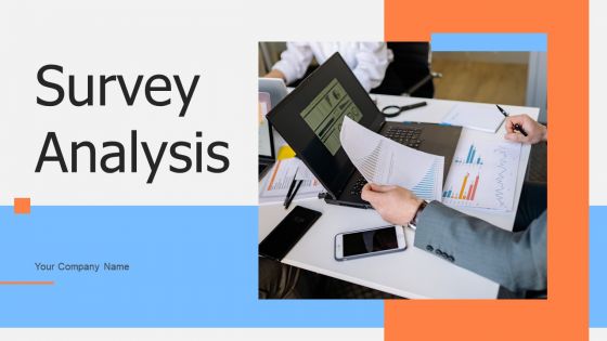 Survey Analysis Ppt PowerPoint Presentation Complete With Slides Survey Analysis Ppt PowerPoint Presentation Complete With Slides