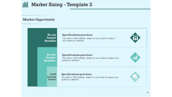 Survey Analysis To Gain Marketing Insights Ppt PowerPoint Presentation Complete Deck With Slides
