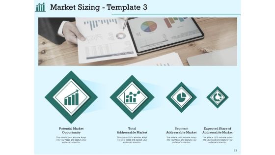 Survey Analysis To Gain Marketing Insights Ppt PowerPoint Presentation Complete Deck With Slides