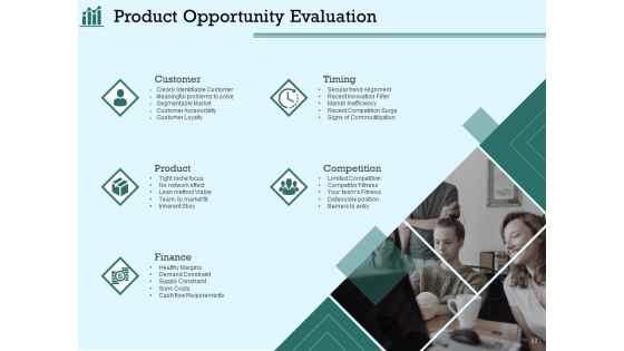 Survey Analysis To Gain Marketing Insights Ppt PowerPoint Presentation Complete Deck With Slides
