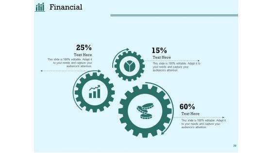 Survey Analysis To Gain Marketing Insights Ppt PowerPoint Presentation Complete Deck With Slides