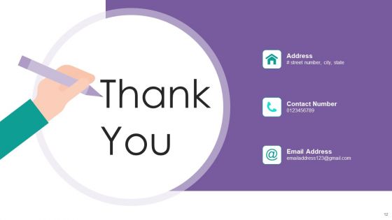 Survey Findings Ppt PowerPoint Presentation Complete Deck With Slides