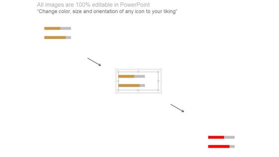 Survey On Agency Performance Ppt Example File