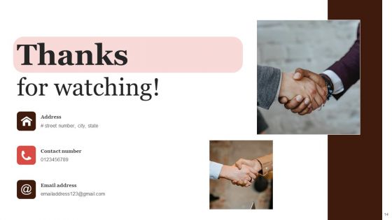 Survey Outcome Percentage Ppt PowerPoint Presentation Complete Deck With Slides
