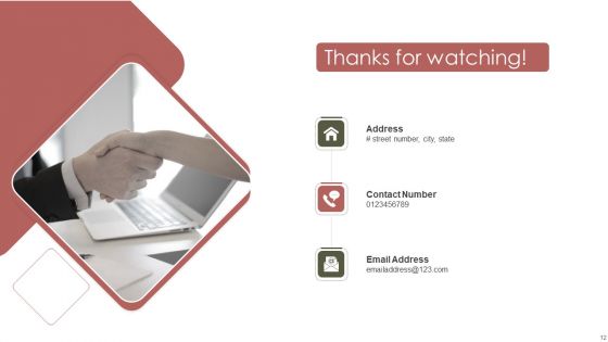 Survey Response Results KPI Dashboard Infographic Ppt PowerPoint Presentation Complete Deck With Slides