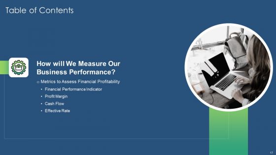 Sustainability Calculation With KPI Ppt PowerPoint Presentation Complete Deck With Slides