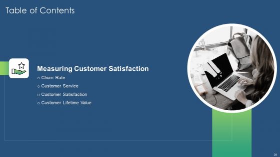 Sustainability Calculation With KPI Ppt PowerPoint Presentation Complete Deck With Slides
