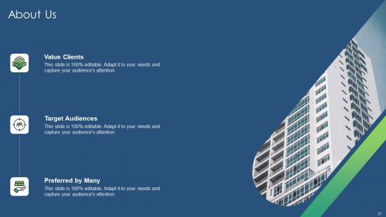 Sustainability Calculation With KPI Ppt PowerPoint Presentation Complete Deck With Slides