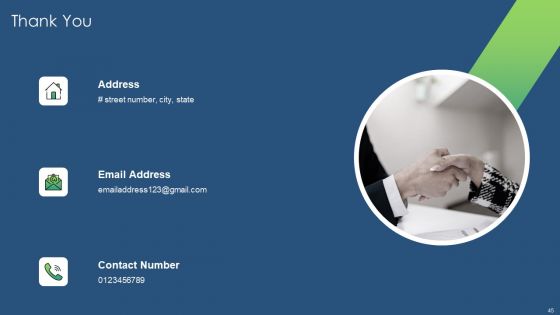 Sustainability Calculation With KPI Ppt PowerPoint Presentation Complete Deck With Slides