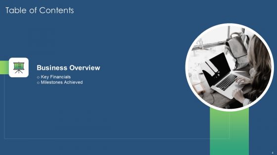 Sustainability Calculation With KPI Ppt PowerPoint Presentation Complete Deck With Slides