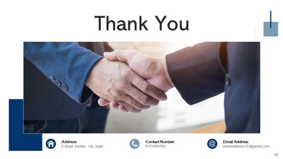 Sustainability In Supply Chains Business Capabilities Ppt PowerPoint Presentation Complete Deck With Slides