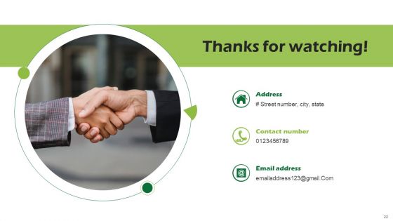 Sustainability Management Ppt PowerPoint Presentation Complete Deck With Slides